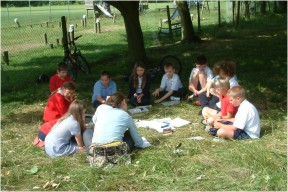 Circus Skills 2006 068