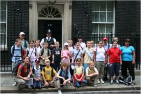 Fete,Lion King 06 054