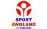 sport_england_am_col