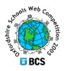 webcomp2005logo.JPG